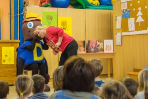 Hroscek Simon_vrtec kekec  (19)